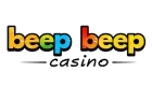 Logo beep-beep-wave.silvertontogether.org
